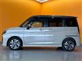 2025 Suzuki Suzuki Others