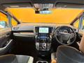 2020 Toyota Vellfire