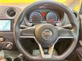 2020 Nissan Note