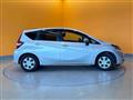 2020 Nissan Note