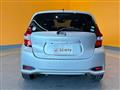 2020 Nissan Note