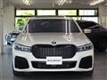 2020 BMW 7 Series