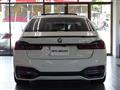 2020 BMW 7 Series