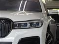 2020 BMW 7 Series