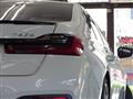 2020 BMW 7 Series