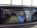 2020 BMW 7 Series