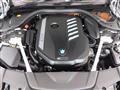 2020 BMW 7 Series