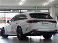 2024 Mercedes-Benz E-Class