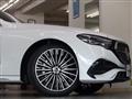 2024 Mercedes-Benz E-Class