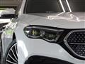 2024 Mercedes-Benz E-Class
