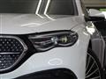 2024 Mercedes-Benz E-Class