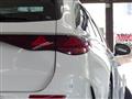 2024 Mercedes-Benz E-Class