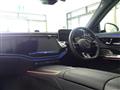 2024 Mercedes-Benz E-Class