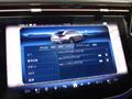 2024 Mercedes-Benz E-Class