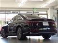 2024 Audi A8