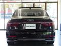 2024 Audi A8