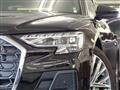 2024 Audi A8