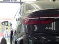 2024 Audi A8