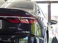 2024 Audi A8