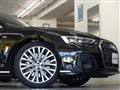 2024 Audi A8