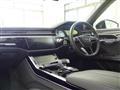 2024 Audi A8