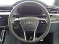 2024 Audi A8