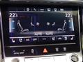 2024 Audi A8