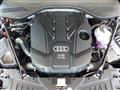 2024 Audi A8