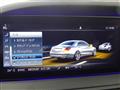 2019 Mercedes-Benz S-Class