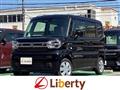 2026 Suzuki Suzuki Others