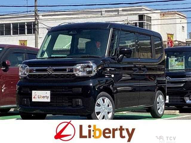 2026 Suzuki Suzuki Others