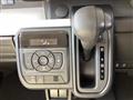 2026 Suzuki Suzuki Others