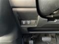 2026 Suzuki Suzuki Others