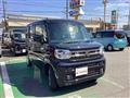 2026 Suzuki Suzuki Others