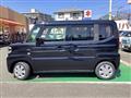 2026 Suzuki Suzuki Others