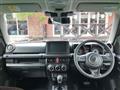 2026 Suzuki Jimny