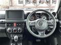 2026 Suzuki Jimny