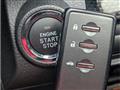 2014 Subaru Legacy B4