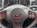 2014 Subaru Legacy B4