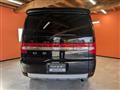 2011 Mitsubishi Delica D5