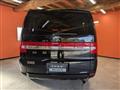 2007 Mitsubishi Delica D5