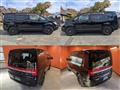 2007 Mitsubishi Delica D5