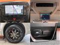 2013 Mitsubishi Delica D5