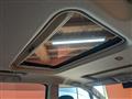 2007 Mitsubishi Delica D5