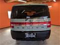 2007 Mitsubishi Delica D5