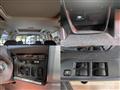2007 Mitsubishi Delica D5