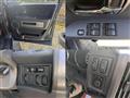 2014 Mitsubishi Delica D5