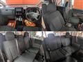 2016 Mitsubishi Delica D5