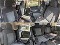 2009 Mitsubishi Delica D5