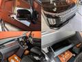2019 Mitsubishi Delica D5